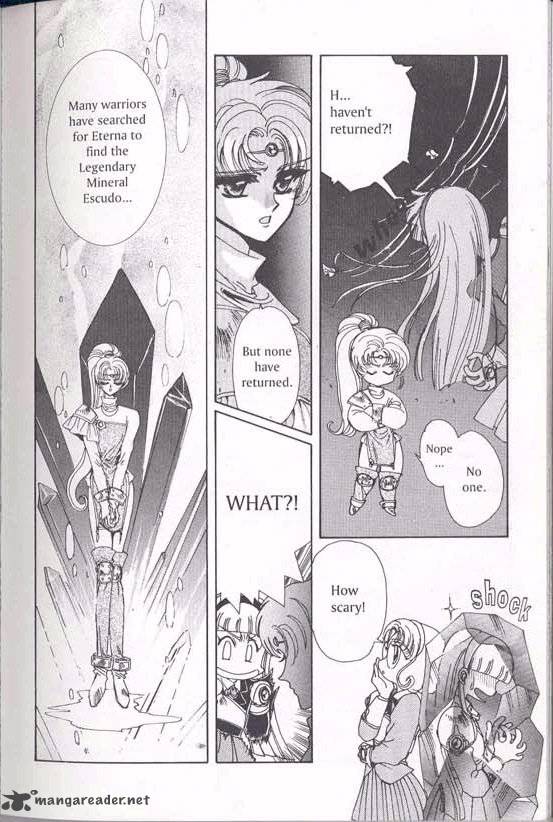 magic_knight_rayearth_1_141