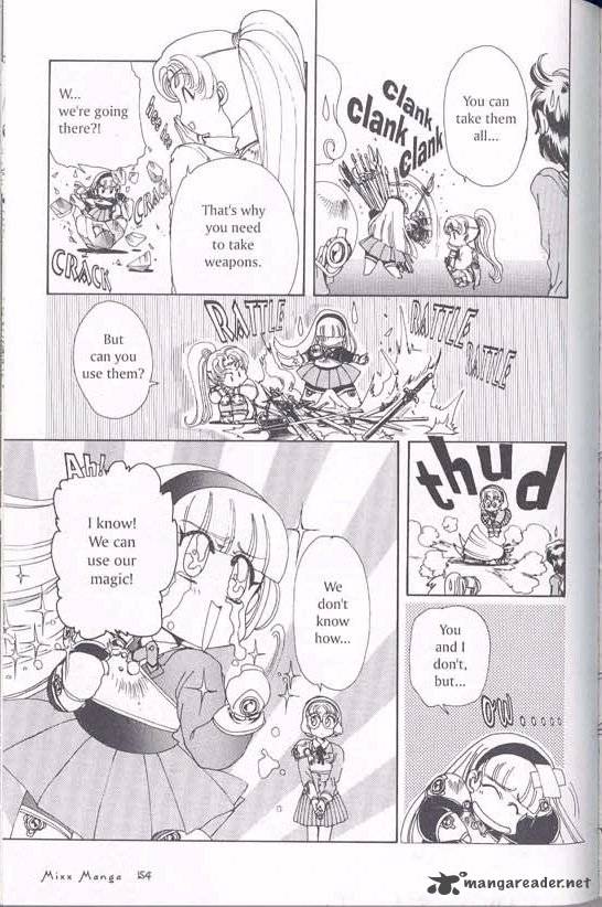 magic_knight_rayearth_1_142