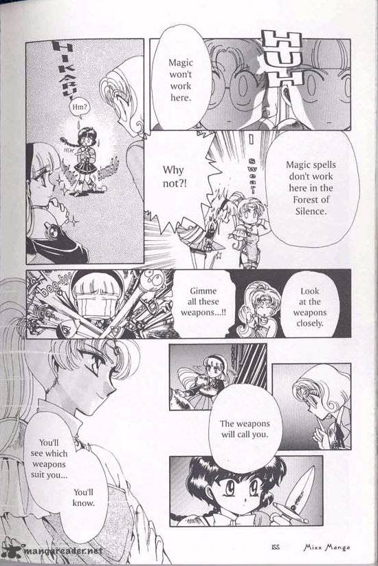 magic_knight_rayearth_1_143