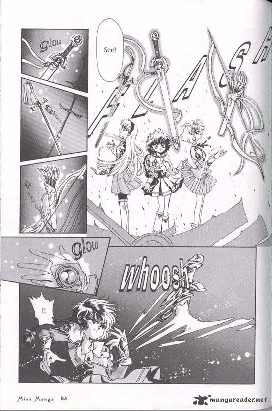 magic_knight_rayearth_1_144