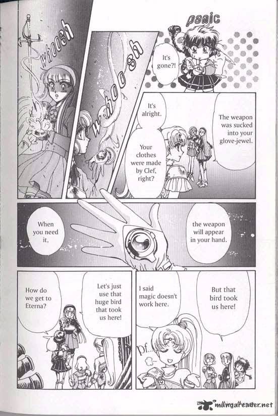 magic_knight_rayearth_1_145
