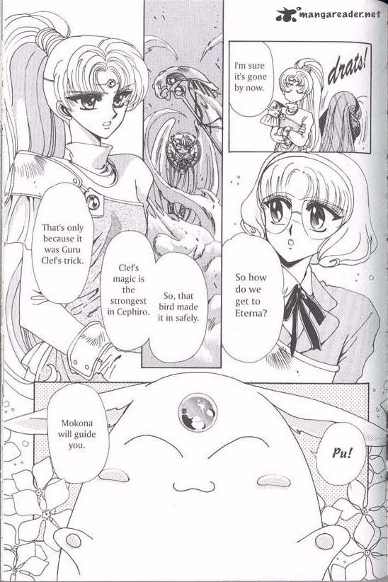magic_knight_rayearth_1_146