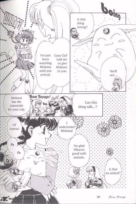 magic_knight_rayearth_1_147