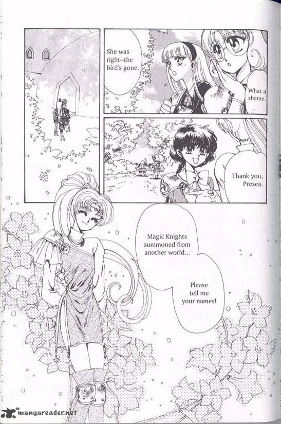 magic_knight_rayearth_1_148