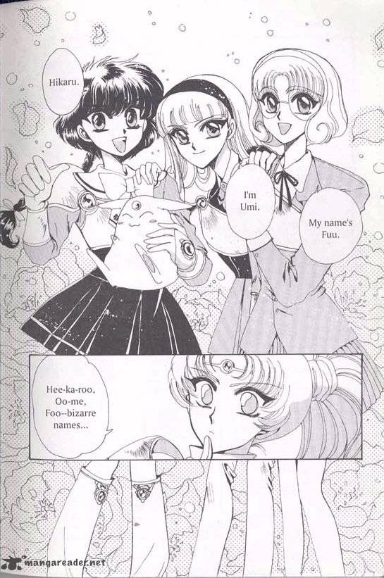 magic_knight_rayearth_1_149