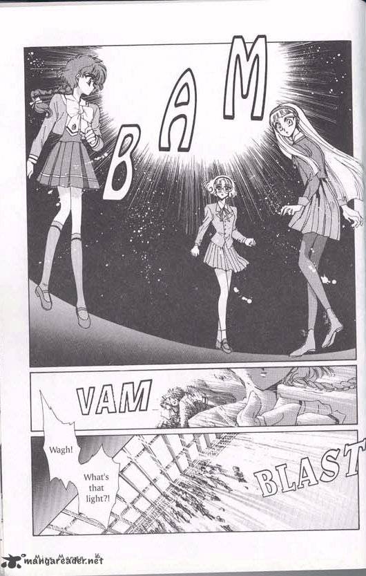 magic_knight_rayearth_1_15