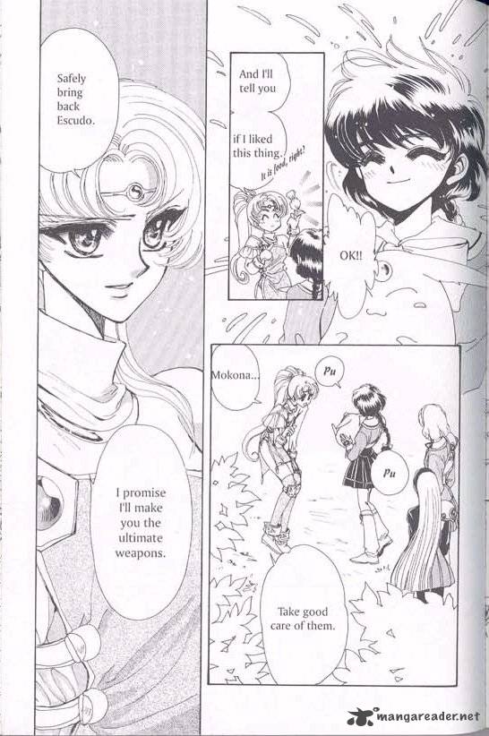 magic_knight_rayearth_1_150