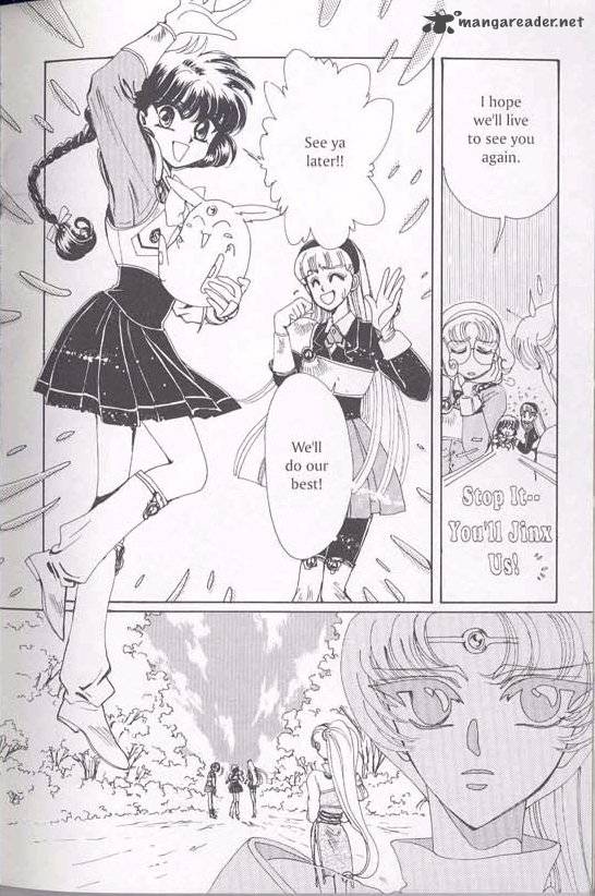 magic_knight_rayearth_1_151