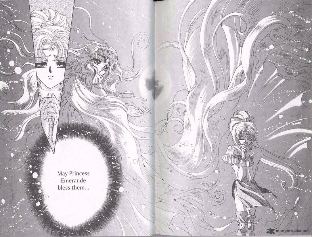 magic_knight_rayearth_1_152