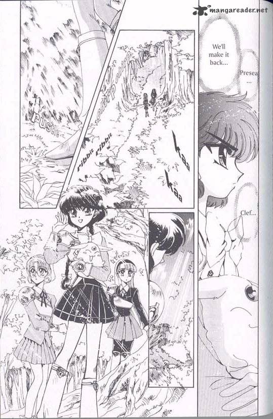 magic_knight_rayearth_1_153