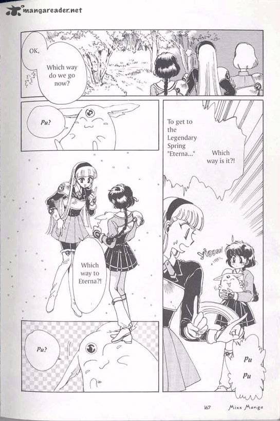 magic_knight_rayearth_1_154