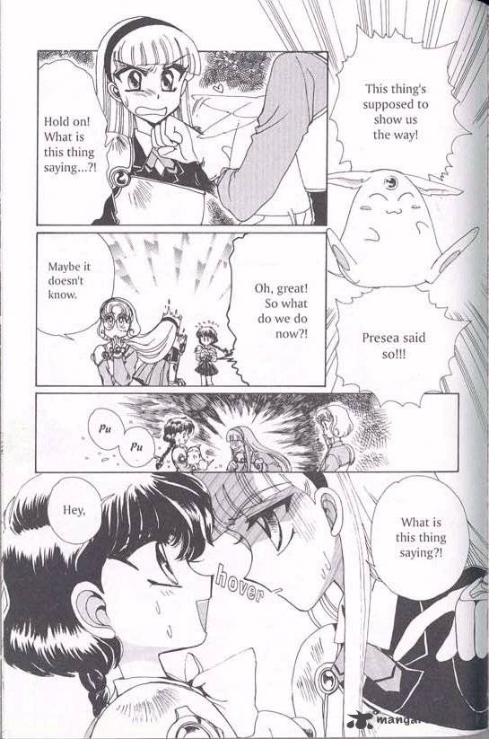 magic_knight_rayearth_1_155