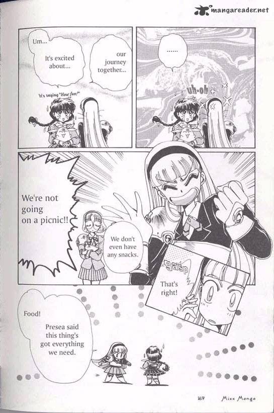 magic_knight_rayearth_1_156