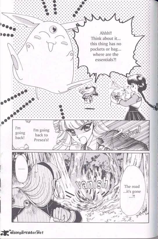 magic_knight_rayearth_1_157