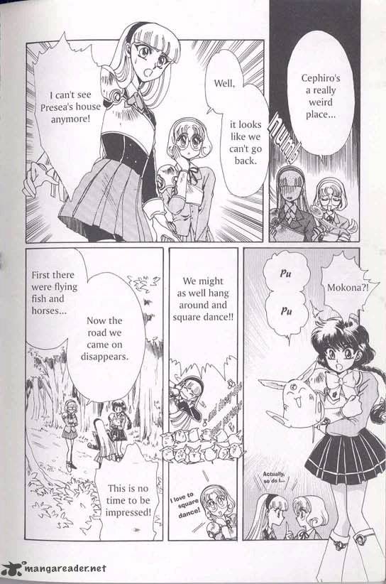 magic_knight_rayearth_1_158