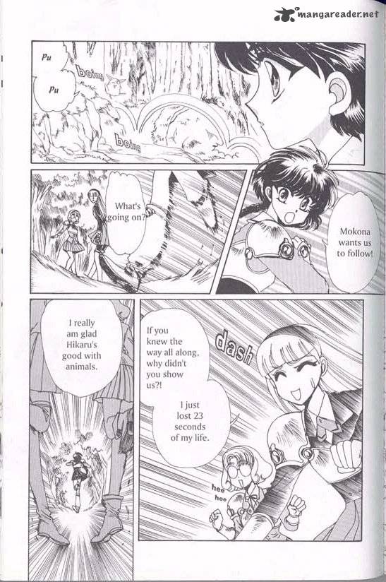 magic_knight_rayearth_1_159