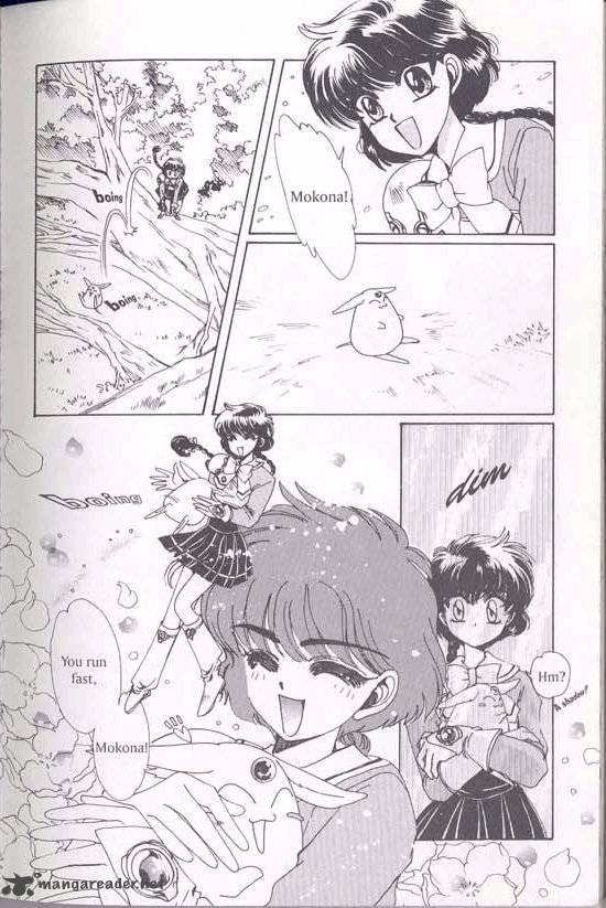 magic_knight_rayearth_1_160