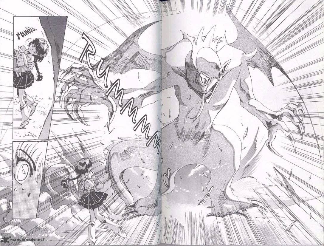 magic_knight_rayearth_1_161