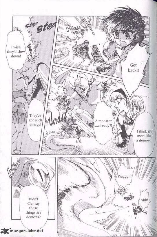 magic_knight_rayearth_1_162