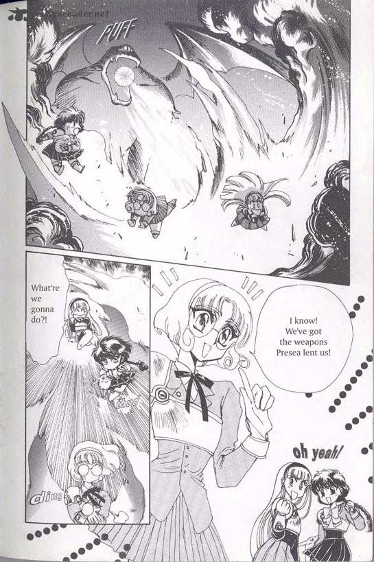 magic_knight_rayearth_1_163