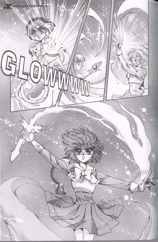 magic_knight_rayearth_1_164