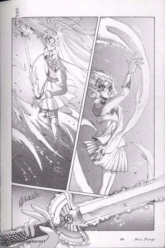 magic_knight_rayearth_1_165