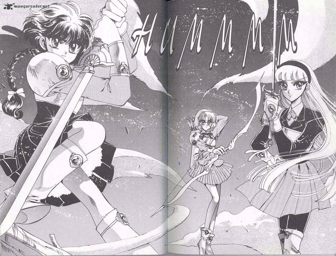 magic_knight_rayearth_1_166