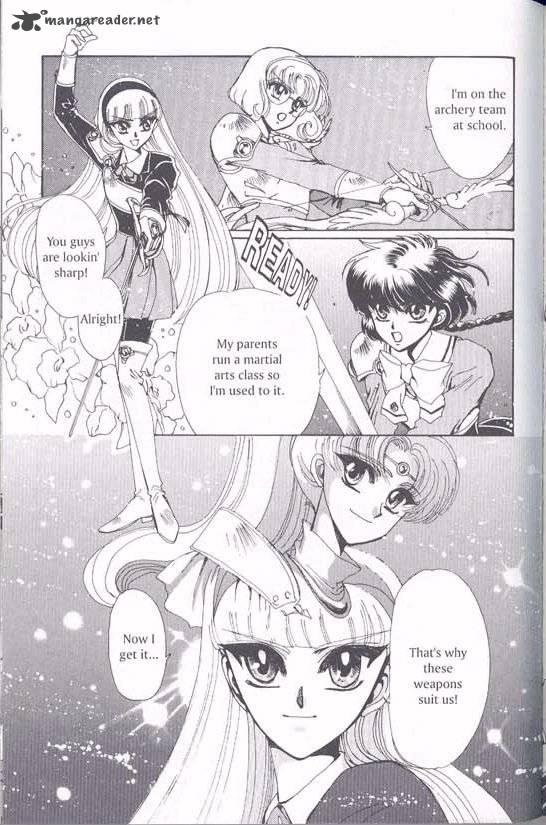 magic_knight_rayearth_1_167