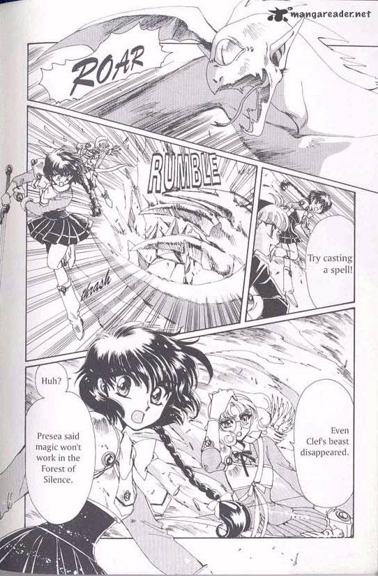 magic_knight_rayearth_1_168
