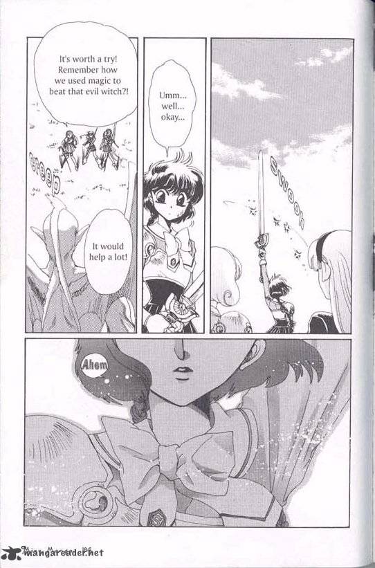 magic_knight_rayearth_1_169