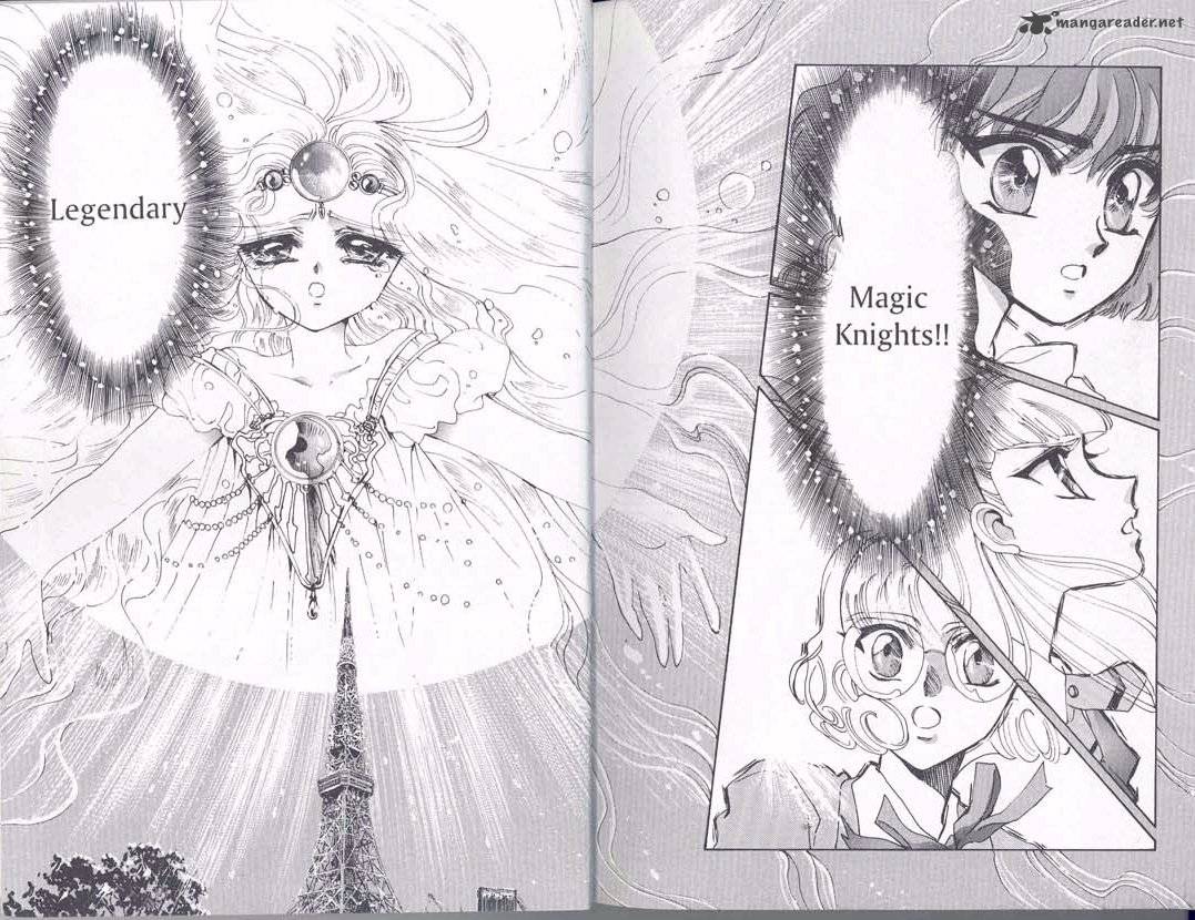 magic_knight_rayearth_1_17