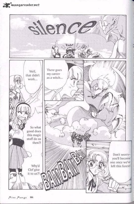 magic_knight_rayearth_1_171
