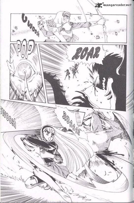 magic_knight_rayearth_1_173