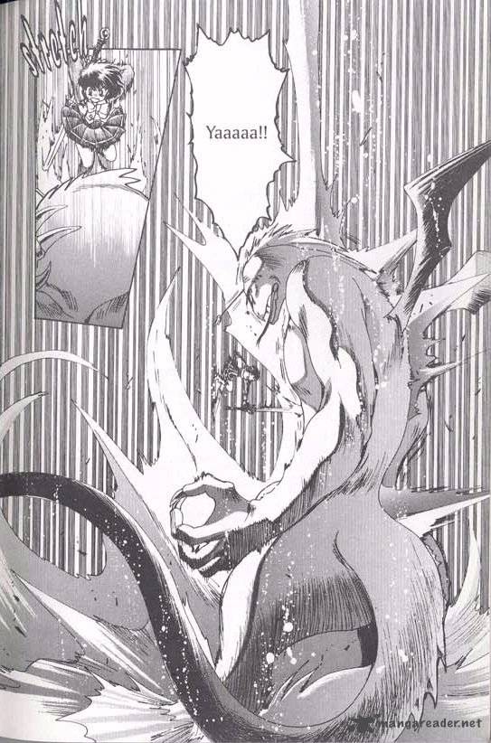 magic_knight_rayearth_1_174