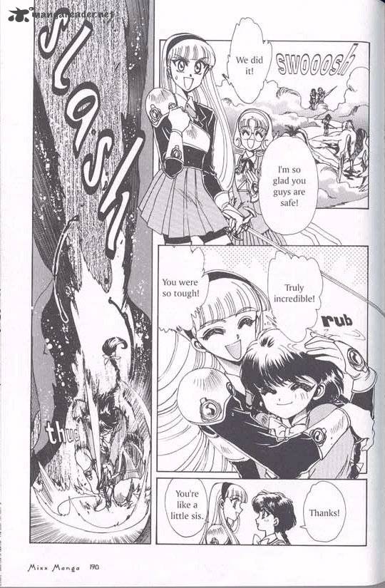 magic_knight_rayearth_1_175