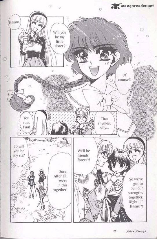 magic_knight_rayearth_1_176