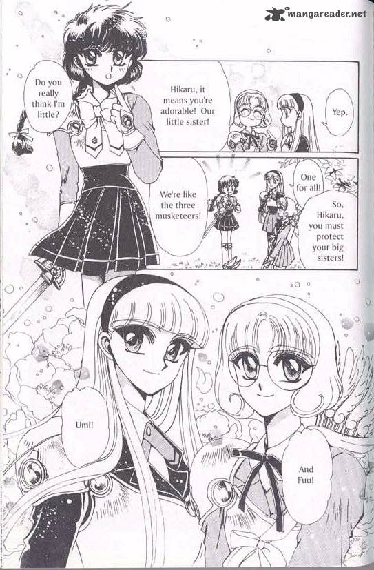 magic_knight_rayearth_1_177