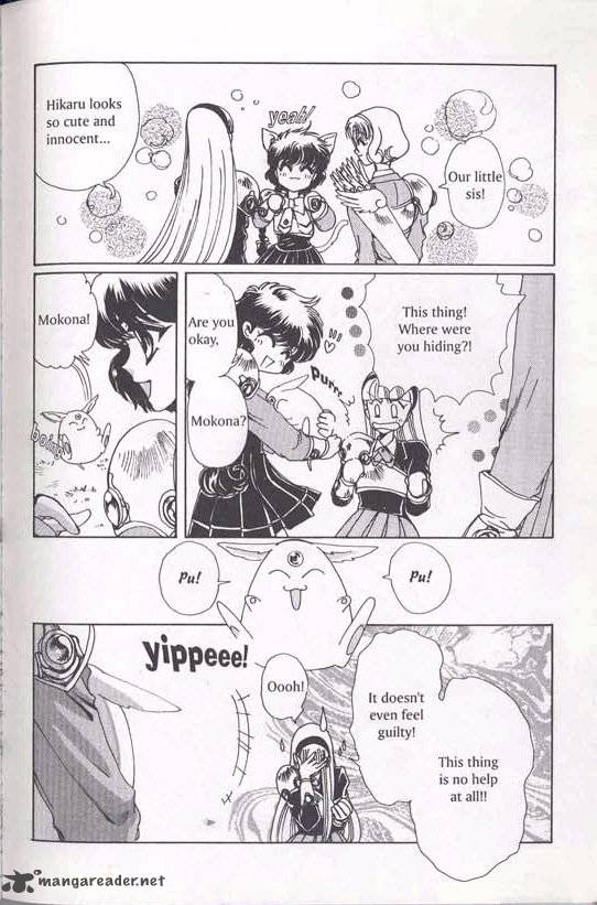 magic_knight_rayearth_1_178