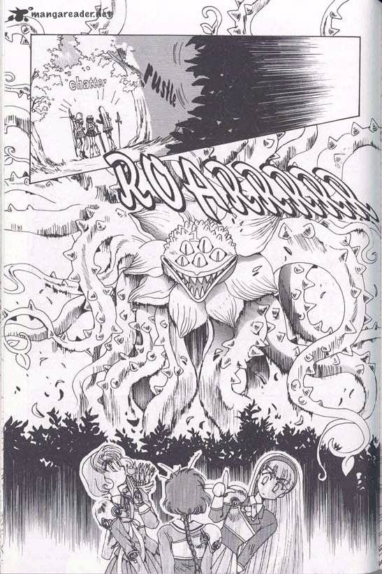 magic_knight_rayearth_1_179