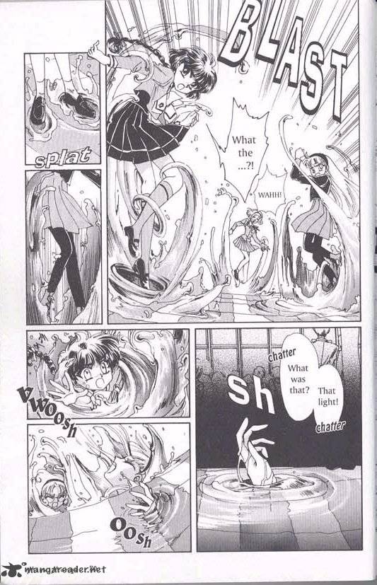magic_knight_rayearth_1_18