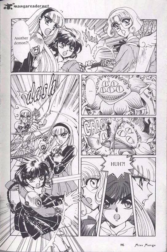 magic_knight_rayearth_1_180