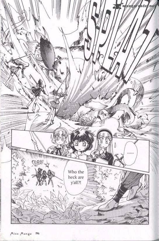 magic_knight_rayearth_1_181