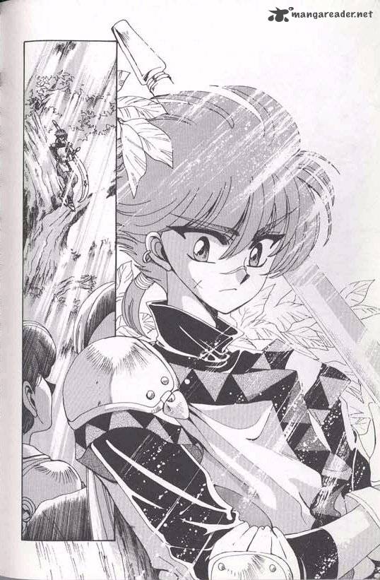 magic_knight_rayearth_1_182