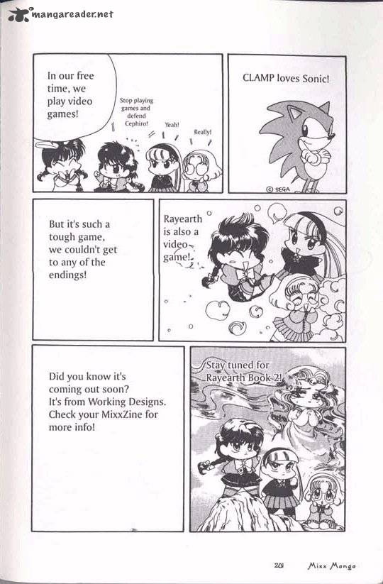 magic_knight_rayearth_1_186