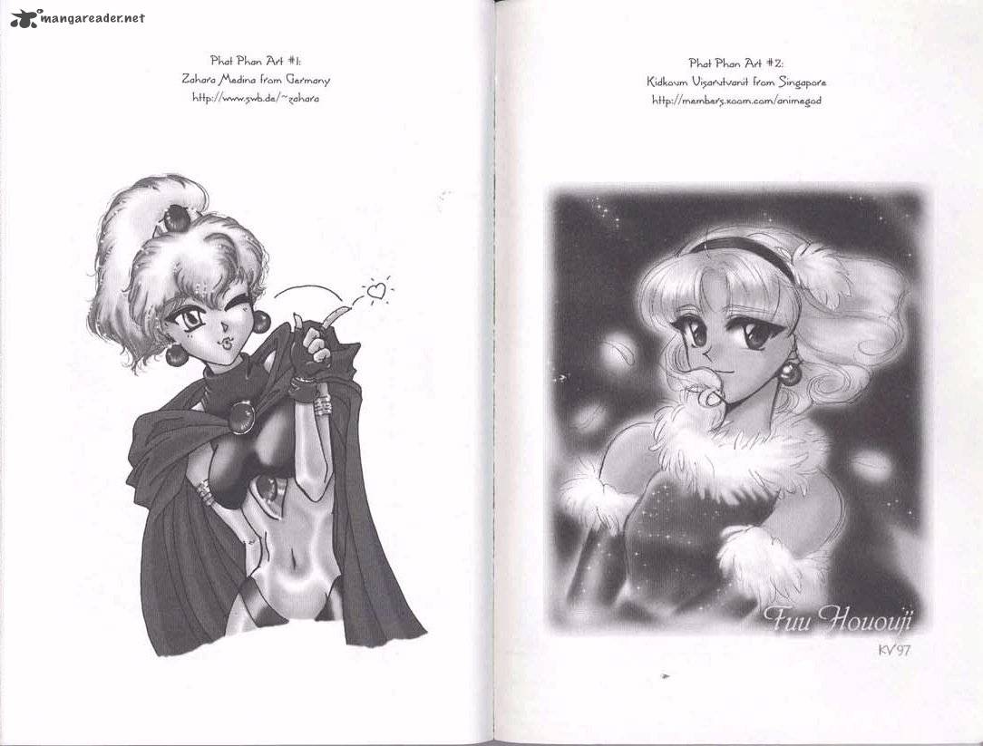 magic_knight_rayearth_1_188