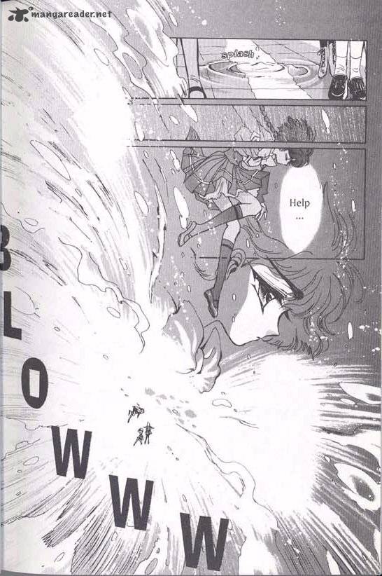 magic_knight_rayearth_1_19