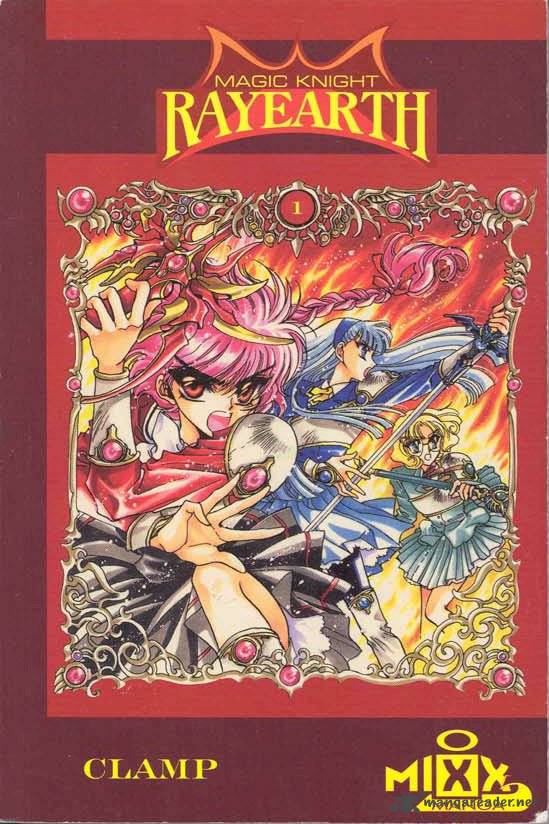 magic_knight_rayearth_1_2