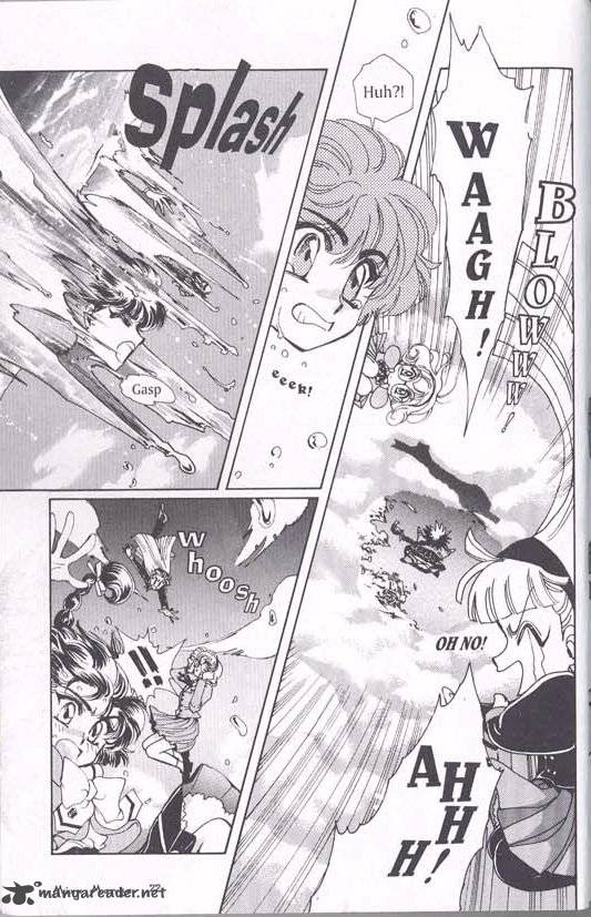 magic_knight_rayearth_1_20