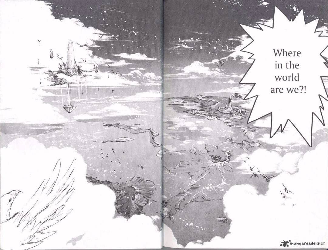 magic_knight_rayearth_1_22