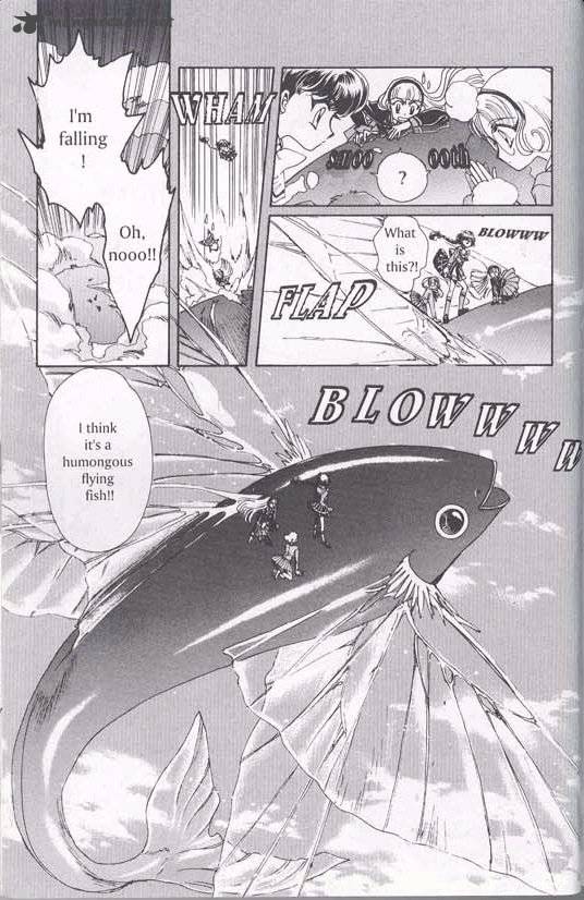 magic_knight_rayearth_1_23